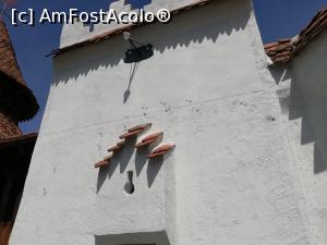 [P46] <strong>Mini Transilvania Park</strong> » foto by ⭐ValentinB_88⭐
 - 
<span class="allrVoted glyphicon glyphicon-heart hidden" id="av1319070"></span>
<a class="m-l-10 hidden" id="sv1319070" onclick="voting_Foto_DelVot(,1319070,26478)" role="button">șterge vot <span class="glyphicon glyphicon-remove"></span></a>
<a id="v91319070" class=" c-red"  onclick="voting_Foto_SetVot(1319070)" role="button"><span class="glyphicon glyphicon-heart-empty"></span> <b>LIKE</b> = Votează poza</a> <img class="hidden"  id="f1319070W9" src="/imagini/loader.gif" border="0" /><span class="AjErrMes hidden" id="e1319070ErM"></span>