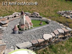 [P52] <strong>Mini Transilvania Park</strong> » foto by ⭐ValentinB_88⭐
 - 
<span class="allrVoted glyphicon glyphicon-heart hidden" id="av1319076"></span>
<a class="m-l-10 hidden" id="sv1319076" onclick="voting_Foto_DelVot(,1319076,26478)" role="button">șterge vot <span class="glyphicon glyphicon-remove"></span></a>
<a id="v91319076" class=" c-red"  onclick="voting_Foto_SetVot(1319076)" role="button"><span class="glyphicon glyphicon-heart-empty"></span> <b>LIKE</b> = Votează poza</a> <img class="hidden"  id="f1319076W9" src="/imagini/loader.gif" border="0" /><span class="AjErrMes hidden" id="e1319076ErM"></span>