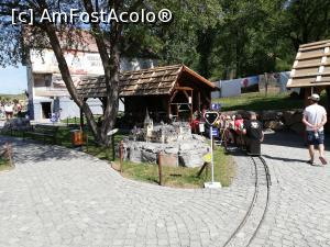 [P08] <strong>Mini Transilvania Park</strong> » foto by ⭐ValentinB_88⭐
 - 
<span class="allrVoted glyphicon glyphicon-heart hidden" id="av1319032"></span>
<a class="m-l-10 hidden" id="sv1319032" onclick="voting_Foto_DelVot(,1319032,26478)" role="button">șterge vot <span class="glyphicon glyphicon-remove"></span></a>
<a id="v91319032" class=" c-red"  onclick="voting_Foto_SetVot(1319032)" role="button"><span class="glyphicon glyphicon-heart-empty"></span> <b>LIKE</b> = Votează poza</a> <img class="hidden"  id="f1319032W9" src="/imagini/loader.gif" border="0" /><span class="AjErrMes hidden" id="e1319032ErM"></span>