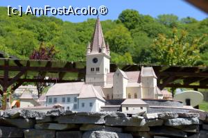 [P05]  -- <small>// FĂRĂ DESCRIERE</small> » foto by pepsi70ro
 - 
<span class="allrVoted glyphicon glyphicon-heart hidden" id="av1499571"></span>
<a class="m-l-10 hidden" id="sv1499571" onclick="voting_Foto_DelVot(,1499571,26478)" role="button">șterge vot <span class="glyphicon glyphicon-remove"></span></a>
<a id="v91499571" class=" c-red"  onclick="voting_Foto_SetVot(1499571)" role="button"><span class="glyphicon glyphicon-heart-empty"></span> <b>LIKE</b> = Votează poza</a> <img class="hidden"  id="f1499571W9" src="/imagini/loader.gif" border="0" /><span class="AjErrMes hidden" id="e1499571ErM"></span>