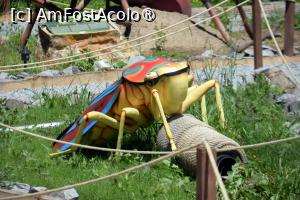 [P07]  -- <small>// FĂRĂ DESCRIERE</small> » foto by pepsi70ro
 - 
<span class="allrVoted glyphicon glyphicon-heart hidden" id="av1499573"></span>
<a class="m-l-10 hidden" id="sv1499573" onclick="voting_Foto_DelVot(,1499573,26478)" role="button">șterge vot <span class="glyphicon glyphicon-remove"></span></a>
<a id="v91499573" class=" c-red"  onclick="voting_Foto_SetVot(1499573)" role="button"><span class="glyphicon glyphicon-heart-empty"></span> <b>LIKE</b> = Votează poza</a> <img class="hidden"  id="f1499573W9" src="/imagini/loader.gif" border="0" /><span class="AjErrMes hidden" id="e1499573ErM"></span>