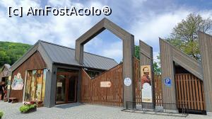 [P01] Intrare modernă. » foto by tata123 🔱
 - 
<span class="allrVoted glyphicon glyphicon-heart hidden" id="av1385654"></span>
<a class="m-l-10 hidden" id="sv1385654" onclick="voting_Foto_DelVot(,1385654,26478)" role="button">șterge vot <span class="glyphicon glyphicon-remove"></span></a>
<a id="v91385654" class=" c-red"  onclick="voting_Foto_SetVot(1385654)" role="button"><span class="glyphicon glyphicon-heart-empty"></span> <b>LIKE</b> = Votează poza</a> <img class="hidden"  id="f1385654W9" src="/imagini/loader.gif" border="0" /><span class="AjErrMes hidden" id="e1385654ErM"></span>