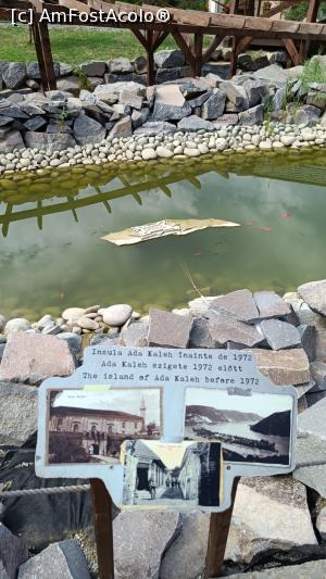 [P13] Insula Ada Kaleh. » foto by tata123 🔱
 - 
<span class="allrVoted glyphicon glyphicon-heart hidden" id="av1385666"></span>
<a class="m-l-10 hidden" id="sv1385666" onclick="voting_Foto_DelVot(,1385666,26478)" role="button">șterge vot <span class="glyphicon glyphicon-remove"></span></a>
<a id="v91385666" class=" c-red"  onclick="voting_Foto_SetVot(1385666)" role="button"><span class="glyphicon glyphicon-heart-empty"></span> <b>LIKE</b> = Votează poza</a> <img class="hidden"  id="f1385666W9" src="/imagini/loader.gif" border="0" /><span class="AjErrMes hidden" id="e1385666ErM"></span>