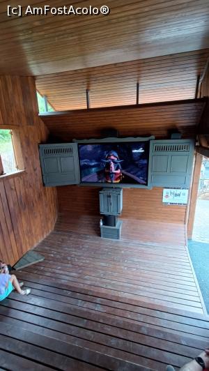 [P20] Mini cinema. » foto by tata123 🔱
 - 
<span class="allrVoted glyphicon glyphicon-heart hidden" id="av1385673"></span>
<a class="m-l-10 hidden" id="sv1385673" onclick="voting_Foto_DelVot(,1385673,26478)" role="button">șterge vot <span class="glyphicon glyphicon-remove"></span></a>
<a id="v91385673" class=" c-red"  onclick="voting_Foto_SetVot(1385673)" role="button"><span class="glyphicon glyphicon-heart-empty"></span> <b>LIKE</b> = Votează poza</a> <img class="hidden"  id="f1385673W9" src="/imagini/loader.gif" border="0" /><span class="AjErrMes hidden" id="e1385673ErM"></span>