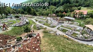 [P22] Vedere din turnul castelului medieval. » foto by tata123 🔱
 - 
<span class="allrVoted glyphicon glyphicon-heart hidden" id="av1385675"></span>
<a class="m-l-10 hidden" id="sv1385675" onclick="voting_Foto_DelVot(,1385675,26478)" role="button">șterge vot <span class="glyphicon glyphicon-remove"></span></a>
<a id="v91385675" class=" c-red"  onclick="voting_Foto_SetVot(1385675)" role="button"><span class="glyphicon glyphicon-heart-empty"></span> <b>LIKE</b> = Votează poza</a> <img class="hidden"  id="f1385675W9" src="/imagini/loader.gif" border="0" /><span class="AjErrMes hidden" id="e1385675ErM"></span>