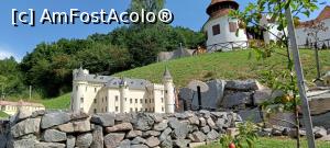 [P07] Mod de amplasare a machetelor. » foto by tata123 🔱
 - 
<span class="allrVoted glyphicon glyphicon-heart hidden" id="av1385660"></span>
<a class="m-l-10 hidden" id="sv1385660" onclick="voting_Foto_DelVot(,1385660,26478)" role="button">șterge vot <span class="glyphicon glyphicon-remove"></span></a>
<a id="v91385660" class=" c-red"  onclick="voting_Foto_SetVot(1385660)" role="button"><span class="glyphicon glyphicon-heart-empty"></span> <b>LIKE</b> = Votează poza</a> <img class="hidden"  id="f1385660W9" src="/imagini/loader.gif" border="0" /><span class="AjErrMes hidden" id="e1385660ErM"></span>