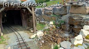 [P09] Tunelul mocăniței. » foto by tata123 🔱
 - 
<span class="allrVoted glyphicon glyphicon-heart hidden" id="av1385662"></span>
<a class="m-l-10 hidden" id="sv1385662" onclick="voting_Foto_DelVot(,1385662,26478)" role="button">șterge vot <span class="glyphicon glyphicon-remove"></span></a>
<a id="v91385662" class=" c-red"  onclick="voting_Foto_SetVot(1385662)" role="button"><span class="glyphicon glyphicon-heart-empty"></span> <b>LIKE</b> = Votează poza</a> <img class="hidden"  id="f1385662W9" src="/imagini/loader.gif" border="0" /><span class="AjErrMes hidden" id="e1385662ErM"></span>