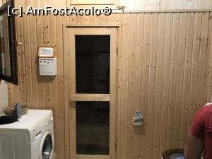 [P06] sauna in baia de la parter » foto by ElenaP
 - 
<span class="allrVoted glyphicon glyphicon-heart hidden" id="av1179955"></span>
<a class="m-l-10 hidden" id="sv1179955" onclick="voting_Foto_DelVot(,1179955,26481)" role="button">șterge vot <span class="glyphicon glyphicon-remove"></span></a>
<a id="v91179955" class=" c-red"  onclick="voting_Foto_SetVot(1179955)" role="button"><span class="glyphicon glyphicon-heart-empty"></span> <b>LIKE</b> = Votează poza</a> <img class="hidden"  id="f1179955W9" src="/imagini/loader.gif" border="0" /><span class="AjErrMes hidden" id="e1179955ErM"></span>