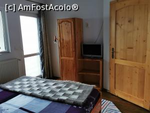 [P22] Camera noastră » foto by cata2106
 - 
<span class="allrVoted glyphicon glyphicon-heart hidden" id="av1256309"></span>
<a class="m-l-10 hidden" id="sv1256309" onclick="voting_Foto_DelVot(,1256309,26483)" role="button">șterge vot <span class="glyphicon glyphicon-remove"></span></a>
<a id="v91256309" class=" c-red"  onclick="voting_Foto_SetVot(1256309)" role="button"><span class="glyphicon glyphicon-heart-empty"></span> <b>LIKE</b> = Votează poza</a> <img class="hidden"  id="f1256309W9" src="/imagini/loader.gif" border="0" /><span class="AjErrMes hidden" id="e1256309ErM"></span>