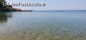 [P17] Lagomandra Beach » foto by aurelian14
 - 
<span class="allrVoted glyphicon glyphicon-heart hidden" id="av1180690"></span>
<a class="m-l-10 hidden" id="sv1180690" onclick="voting_Foto_DelVot(,1180690,26490)" role="button">șterge vot <span class="glyphicon glyphicon-remove"></span></a>
<a id="v91180690" class=" c-red"  onclick="voting_Foto_SetVot(1180690)" role="button"><span class="glyphicon glyphicon-heart-empty"></span> <b>LIKE</b> = Votează poza</a> <img class="hidden"  id="f1180690W9" src="/imagini/loader.gif" border="0" /><span class="AjErrMes hidden" id="e1180690ErM"></span>