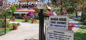 [P06] Magda House » foto by aurelian14
 - 
<span class="allrVoted glyphicon glyphicon-heart hidden" id="av1180667"></span>
<a class="m-l-10 hidden" id="sv1180667" onclick="voting_Foto_DelVot(,1180667,26490)" role="button">șterge vot <span class="glyphicon glyphicon-remove"></span></a>
<a id="v91180667" class=" c-red"  onclick="voting_Foto_SetVot(1180667)" role="button"><span class="glyphicon glyphicon-heart-empty"></span> <b>LIKE</b> = Votează poza</a> <img class="hidden"  id="f1180667W9" src="/imagini/loader.gif" border="0" /><span class="AjErrMes hidden" id="e1180667ErM"></span>