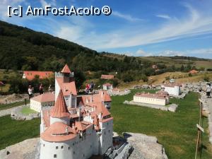 [P14] Piatra cu gaura a fost doar un loc de scurt popas, spre complexul Mini-Transilvania de la intrarea in Odorhei. Dar, aceasta va fi o alta poveste. » foto by dorgo
 - 
<span class="allrVoted glyphicon glyphicon-heart hidden" id="av1225545"></span>
<a class="m-l-10 hidden" id="sv1225545" onclick="voting_Foto_DelVot(,1225545,26498)" role="button">șterge vot <span class="glyphicon glyphicon-remove"></span></a>
<a id="v91225545" class=" c-red"  onclick="voting_Foto_SetVot(1225545)" role="button"><span class="glyphicon glyphicon-heart-empty"></span> <b>LIKE</b> = Votează poza</a> <img class="hidden"  id="f1225545W9" src="/imagini/loader.gif" border="0" /><span class="AjErrMes hidden" id="e1225545ErM"></span>