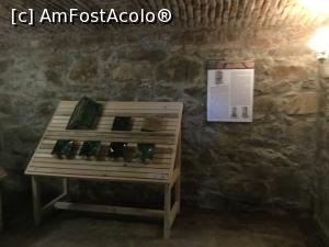 [P18] Bicfalau - Expozitia cu cahle vechi si explicatii (din pacate doar in maghiara) » foto by mishu
 - 
<span class="allrVoted glyphicon glyphicon-heart hidden" id="av1183841"></span>
<a class="m-l-10 hidden" id="sv1183841" onclick="voting_Foto_DelVot(,1183841,26518)" role="button">șterge vot <span class="glyphicon glyphicon-remove"></span></a>
<a id="v91183841" class=" c-red"  onclick="voting_Foto_SetVot(1183841)" role="button"><span class="glyphicon glyphicon-heart-empty"></span> <b>LIKE</b> = Votează poza</a> <img class="hidden"  id="f1183841W9" src="/imagini/loader.gif" border="0" /><span class="AjErrMes hidden" id="e1183841ErM"></span>