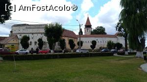 [P09] Biserica Fortificata Prejmer » foto by Ffrom
 - 
<span class="allrVoted glyphicon glyphicon-heart hidden" id="av1099458"></span>
<a class="m-l-10 hidden" id="sv1099458" onclick="voting_Foto_DelVot(,1099458,26518)" role="button">șterge vot <span class="glyphicon glyphicon-remove"></span></a>
<a id="v91099458" class=" c-red"  onclick="voting_Foto_SetVot(1099458)" role="button"><span class="glyphicon glyphicon-heart-empty"></span> <b>LIKE</b> = Votează poza</a> <img class="hidden"  id="f1099458W9" src="/imagini/loader.gif" border="0" /><span class="AjErrMes hidden" id="e1099458ErM"></span>