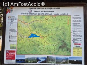 [P15] Hartă obiective turistice » foto by PușaM
 - 
<span class="allrVoted glyphicon glyphicon-heart hidden" id="av1486014"></span>
<a class="m-l-10 hidden" id="sv1486014" onclick="voting_Foto_DelVot(,1486014,26547)" role="button">șterge vot <span class="glyphicon glyphicon-remove"></span></a>
<a id="v91486014" class=" c-red"  onclick="voting_Foto_SetVot(1486014)" role="button"><span class="glyphicon glyphicon-heart-empty"></span> <b>LIKE</b> = Votează poza</a> <img class="hidden"  id="f1486014W9" src="/imagini/loader.gif" border="0" /><span class="AjErrMes hidden" id="e1486014ErM"></span>