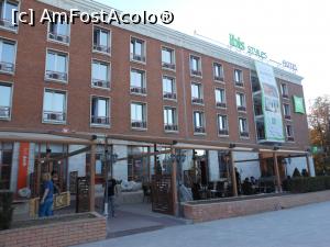 [P03] Ibis Style Hotel Dunărea - Galați. Terasa. » foto by iulianic
 - 
<span class="allrVoted glyphicon glyphicon-heart hidden" id="av1188653"></span>
<a class="m-l-10 hidden" id="sv1188653" onclick="voting_Foto_DelVot(,1188653,26561)" role="button">șterge vot <span class="glyphicon glyphicon-remove"></span></a>
<a id="v91188653" class=" c-red"  onclick="voting_Foto_SetVot(1188653)" role="button"><span class="glyphicon glyphicon-heart-empty"></span> <b>LIKE</b> = Votează poza</a> <img class="hidden"  id="f1188653W9" src="/imagini/loader.gif" border="0" /><span class="AjErrMes hidden" id="e1188653ErM"></span>