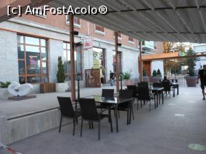 [P05] Ibis Style Hotel Dunărea - Galați. Terasa. » foto by iulianic
 - 
<span class="allrVoted glyphicon glyphicon-heart hidden" id="av1188655"></span>
<a class="m-l-10 hidden" id="sv1188655" onclick="voting_Foto_DelVot(,1188655,26561)" role="button">șterge vot <span class="glyphicon glyphicon-remove"></span></a>
<a id="v91188655" class=" c-red"  onclick="voting_Foto_SetVot(1188655)" role="button"><span class="glyphicon glyphicon-heart-empty"></span> <b>LIKE</b> = Votează poza</a> <img class="hidden"  id="f1188655W9" src="/imagini/loader.gif" border="0" /><span class="AjErrMes hidden" id="e1188655ErM"></span>