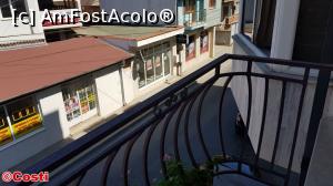 [P19] Altă imagine din balconul camerei » foto by Costi
 - 
<span class="allrVoted glyphicon glyphicon-heart hidden" id="av1190376"></span>
<a class="m-l-10 hidden" id="sv1190376" onclick="voting_Foto_DelVot(,1190376,26572)" role="button">șterge vot <span class="glyphicon glyphicon-remove"></span></a>
<a id="v91190376" class=" c-red"  onclick="voting_Foto_SetVot(1190376)" role="button"><span class="glyphicon glyphicon-heart-empty"></span> <b>LIKE</b> = Votează poza</a> <img class="hidden"  id="f1190376W9" src="/imagini/loader.gif" border="0" /><span class="AjErrMes hidden" id="e1190376ErM"></span>