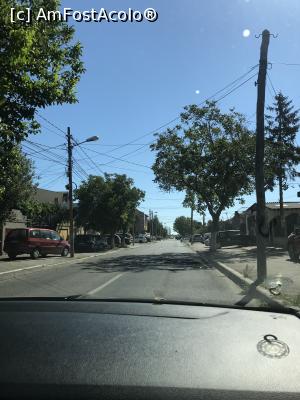 [P01] Asta-i strada rurală care ne conduce către Cic » foto by krisstinna
 - 
<span class="allrVoted glyphicon glyphicon-heart hidden" id="av1190417"></span>
<a class="m-l-10 hidden" id="sv1190417" onclick="voting_Foto_DelVot(,1190417,26573)" role="button">șterge vot <span class="glyphicon glyphicon-remove"></span></a>
<a id="v91190417" class=" c-red"  onclick="voting_Foto_SetVot(1190417)" role="button"><span class="glyphicon glyphicon-heart-empty"></span> <b>LIKE</b> = Votează poza</a> <img class="hidden"  id="f1190417W9" src="/imagini/loader.gif" border="0" /><span class="AjErrMes hidden" id="e1190417ErM"></span>