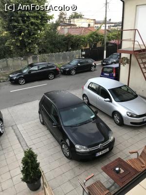 [P21] Parcarea și locul pentru fumat » foto by krisstinna
 - 
<span class="allrVoted glyphicon glyphicon-heart hidden" id="av1190437"></span>
<a class="m-l-10 hidden" id="sv1190437" onclick="voting_Foto_DelVot(,1190437,26573)" role="button">șterge vot <span class="glyphicon glyphicon-remove"></span></a>
<a id="v91190437" class=" c-red"  onclick="voting_Foto_SetVot(1190437)" role="button"><span class="glyphicon glyphicon-heart-empty"></span> <b>LIKE</b> = Votează poza</a> <img class="hidden"  id="f1190437W9" src="/imagini/loader.gif" border="0" /><span class="AjErrMes hidden" id="e1190437ErM"></span>