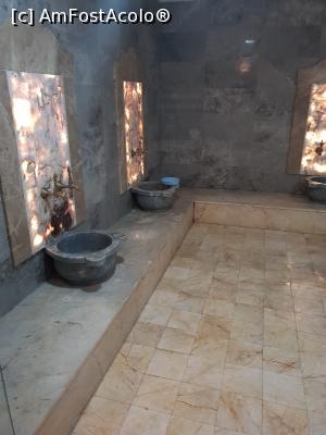 [P05] incăperea de 30 m la subsol - hamam turcesc » foto by silvia tudoran
 - 
<span class="allrVoted glyphicon glyphicon-heart hidden" id="av1190456"></span>
<a class="m-l-10 hidden" id="sv1190456" onclick="voting_Foto_DelVot(,1190456,26575)" role="button">șterge vot <span class="glyphicon glyphicon-remove"></span></a>
<a id="v91190456" class=" c-red"  onclick="voting_Foto_SetVot(1190456)" role="button"><span class="glyphicon glyphicon-heart-empty"></span> <b>LIKE</b> = Votează poza</a> <img class="hidden"  id="f1190456W9" src="/imagini/loader.gif" border="0" /><span class="AjErrMes hidden" id="e1190456ErM"></span>