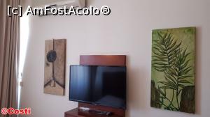 [P08] Un TV LED cu ecran mare și un AC, pe peretele opus patului » foto by Costi
 - 
<span class="allrVoted glyphicon glyphicon-heart hidden" id="av1191265"></span>
<a class="m-l-10 hidden" id="sv1191265" onclick="voting_Foto_DelVot(,1191265,26582)" role="button">șterge vot <span class="glyphicon glyphicon-remove"></span></a>
<a id="v91191265" class=" c-red"  onclick="voting_Foto_SetVot(1191265)" role="button"><span class="glyphicon glyphicon-heart-empty"></span> <b>LIKE</b> = Votează poza</a> <img class="hidden"  id="f1191265W9" src="/imagini/loader.gif" border="0" /><span class="AjErrMes hidden" id="e1191265ErM"></span>