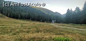 [P54] Și din nou în poiana de la Școala Montană de Ski, punctul de unde am plecat. » foto by Aurici
 - 
<span class="allrVoted glyphicon glyphicon-heart hidden" id="av1212613"></span>
<a class="m-l-10 hidden" id="sv1212613" onclick="voting_Foto_DelVot(,1212613,26584)" role="button">șterge vot <span class="glyphicon glyphicon-remove"></span></a>
<a id="v91212613" class=" c-red"  onclick="voting_Foto_SetVot(1212613)" role="button"><span class="glyphicon glyphicon-heart-empty"></span> <b>LIKE</b> = Votează poza</a> <img class="hidden"  id="f1212613W9" src="/imagini/loader.gif" border="0" /><span class="AjErrMes hidden" id="e1212613ErM"></span>