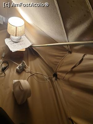 [P06] lampa și aparatul de încălzit » foto by robert
 - 
<span class="allrVoted glyphicon glyphicon-heart hidden" id="av1194146"></span>
<a class="m-l-10 hidden" id="sv1194146" onclick="voting_Foto_DelVot(,1194146,26601)" role="button">șterge vot <span class="glyphicon glyphicon-remove"></span></a>
<a id="v91194146" class=" c-red"  onclick="voting_Foto_SetVot(1194146)" role="button"><span class="glyphicon glyphicon-heart-empty"></span> <b>LIKE</b> = Votează poza</a> <img class="hidden"  id="f1194146W9" src="/imagini/loader.gif" border="0" /><span class="AjErrMes hidden" id="e1194146ErM"></span>