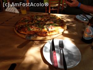 [P40] Pizza la Mesta, Kastro. » foto by maryka
 - 
<span class="allrVoted glyphicon glyphicon-heart hidden" id="av1194444"></span>
<a class="m-l-10 hidden" id="sv1194444" onclick="voting_Foto_DelVot(,1194444,26603)" role="button">șterge vot <span class="glyphicon glyphicon-remove"></span></a>
<a id="v91194444" class=" c-red"  onclick="voting_Foto_SetVot(1194444)" role="button"><span class="glyphicon glyphicon-heart-empty"></span> <b>LIKE</b> = Votează poza</a> <img class="hidden"  id="f1194444W9" src="/imagini/loader.gif" border="0" /><span class="AjErrMes hidden" id="e1194444ErM"></span>