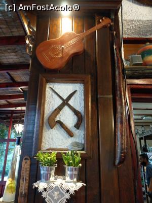 [P15] Decor la Taverna Pinaleon. » foto by maryka
 - 
<span class="allrVoted glyphicon glyphicon-heart hidden" id="av1197427"></span>
<a class="m-l-10 hidden" id="sv1197427" onclick="voting_Foto_DelVot(,1197427,26603)" role="button">șterge vot <span class="glyphicon glyphicon-remove"></span></a>
<a id="v91197427" class=" c-red"  onclick="voting_Foto_SetVot(1197427)" role="button"><span class="glyphicon glyphicon-heart-empty"></span> <b>LIKE</b> = Votează poza</a> <img class="hidden"  id="f1197427W9" src="/imagini/loader.gif" border="0" /><span class="AjErrMes hidden" id="e1197427ErM"></span>