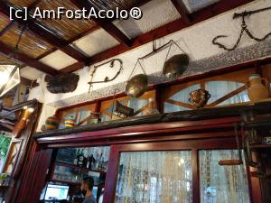 [P24] Decor la Taverna Pinaleon. » foto by maryka
 - 
<span class="allrVoted glyphicon glyphicon-heart hidden" id="av1197436"></span>
<a class="m-l-10 hidden" id="sv1197436" onclick="voting_Foto_DelVot(,1197436,26603)" role="button">șterge vot <span class="glyphicon glyphicon-remove"></span></a>
<a id="v91197436" class=" c-red"  onclick="voting_Foto_SetVot(1197436)" role="button"><span class="glyphicon glyphicon-heart-empty"></span> <b>LIKE</b> = Votează poza</a> <img class="hidden"  id="f1197436W9" src="/imagini/loader.gif" border="0" /><span class="AjErrMes hidden" id="e1197436ErM"></span>