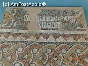 [P34] Muzeul de Arheologie Filippi-mozaic » foto by irinad
 - 
<span class="allrVoted glyphicon glyphicon-heart hidden" id="av1194909"></span>
<a class="m-l-10 hidden" id="sv1194909" onclick="voting_Foto_DelVot(,1194909,26607)" role="button">șterge vot <span class="glyphicon glyphicon-remove"></span></a>
<a id="v91194909" class=" c-red"  onclick="voting_Foto_SetVot(1194909)" role="button"><span class="glyphicon glyphicon-heart-empty"></span> <b>LIKE</b> = Votează poza</a> <img class="hidden"  id="f1194909W9" src="/imagini/loader.gif" border="0" /><span class="AjErrMes hidden" id="e1194909ErM"></span>