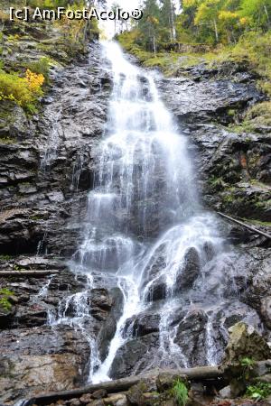 P03 [OCT-2020] Cascada Scoruș