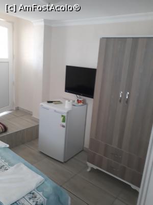 [P14] camera noastra » foto by adrianbogdan
 - 
<span class="allrVoted glyphicon glyphicon-heart hidden" id="av1196081"></span>
<a class="m-l-10 hidden" id="sv1196081" onclick="voting_Foto_DelVot(,1196081,26613)" role="button">șterge vot <span class="glyphicon glyphicon-remove"></span></a>
<a id="v91196081" class=" c-red"  onclick="voting_Foto_SetVot(1196081)" role="button"><span class="glyphicon glyphicon-heart-empty"></span> <b>LIKE</b> = Votează poza</a> <img class="hidden"  id="f1196081W9" src="/imagini/loader.gif" border="0" /><span class="AjErrMes hidden" id="e1196081ErM"></span>