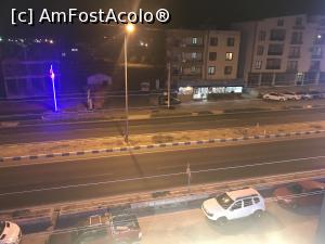 [P15] Aksu Hotel Yenişakran - parcarea » foto by nicole33
 - 
<span class="allrVoted glyphicon glyphicon-heart hidden" id="av1196760"></span>
<a class="m-l-10 hidden" id="sv1196760" onclick="voting_Foto_DelVot(,1196760,26616)" role="button">șterge vot <span class="glyphicon glyphicon-remove"></span></a>
<a id="v91196760" class=" c-red"  onclick="voting_Foto_SetVot(1196760)" role="button"><span class="glyphicon glyphicon-heart-empty"></span> <b>LIKE</b> = Votează poza</a> <img class="hidden"  id="f1196760W9" src="/imagini/loader.gif" border="0" /><span class="AjErrMes hidden" id="e1196760ErM"></span>