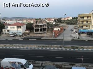 [P16] Aksu Hotel Yenişakran - vedere din balcon » foto by nicole33
 - 
<span class="allrVoted glyphicon glyphicon-heart hidden" id="av1196761"></span>
<a class="m-l-10 hidden" id="sv1196761" onclick="voting_Foto_DelVot(,1196761,26616)" role="button">șterge vot <span class="glyphicon glyphicon-remove"></span></a>
<a id="v91196761" class=" c-red"  onclick="voting_Foto_SetVot(1196761)" role="button"><span class="glyphicon glyphicon-heart-empty"></span> <b>LIKE</b> = Votează poza</a> <img class="hidden"  id="f1196761W9" src="/imagini/loader.gif" border="0" /><span class="AjErrMes hidden" id="e1196761ErM"></span>