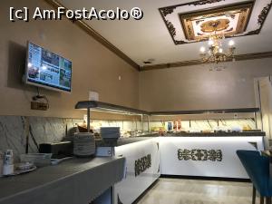 [P19] Aksu Hotel Yenişakran - prin restaurant » foto by nicole33
 - 
<span class="allrVoted glyphicon glyphicon-heart hidden" id="av1196764"></span>
<a class="m-l-10 hidden" id="sv1196764" onclick="voting_Foto_DelVot(,1196764,26616)" role="button">șterge vot <span class="glyphicon glyphicon-remove"></span></a>
<a id="v91196764" class=" c-red"  onclick="voting_Foto_SetVot(1196764)" role="button"><span class="glyphicon glyphicon-heart-empty"></span> <b>LIKE</b> = Votează poza</a> <img class="hidden"  id="f1196764W9" src="/imagini/loader.gif" border="0" /><span class="AjErrMes hidden" id="e1196764ErM"></span>