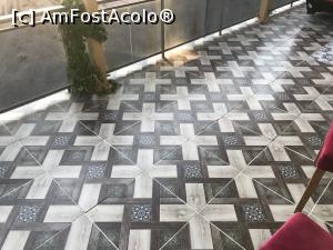 [P24] Aksu Hotel Yenişakran - pe terasă » foto by nicole33
 - 
<span class="allrVoted glyphicon glyphicon-heart hidden" id="av1196769"></span>
<a class="m-l-10 hidden" id="sv1196769" onclick="voting_Foto_DelVot(,1196769,26616)" role="button">șterge vot <span class="glyphicon glyphicon-remove"></span></a>
<a id="v91196769" class=" c-red"  onclick="voting_Foto_SetVot(1196769)" role="button"><span class="glyphicon glyphicon-heart-empty"></span> <b>LIKE</b> = Votează poza</a> <img class="hidden"  id="f1196769W9" src="/imagini/loader.gif" border="0" /><span class="AjErrMes hidden" id="e1196769ErM"></span>