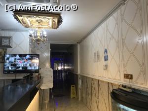 [P25] Aksu Hotel Yenişakran - în recepţie » foto by nicole33
 - 
<span class="allrVoted glyphicon glyphicon-heart hidden" id="av1196770"></span>
<a class="m-l-10 hidden" id="sv1196770" onclick="voting_Foto_DelVot(,1196770,26616)" role="button">șterge vot <span class="glyphicon glyphicon-remove"></span></a>
<a id="v91196770" class=" c-red"  onclick="voting_Foto_SetVot(1196770)" role="button"><span class="glyphicon glyphicon-heart-empty"></span> <b>LIKE</b> = Votează poza</a> <img class="hidden"  id="f1196770W9" src="/imagini/loader.gif" border="0" /><span class="AjErrMes hidden" id="e1196770ErM"></span>