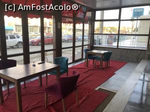 [P31] Aksu Hotel Yenişakran - la intrare » foto by nicole33
 - 
<span class="allrVoted glyphicon glyphicon-heart hidden" id="av1196776"></span>
<a class="m-l-10 hidden" id="sv1196776" onclick="voting_Foto_DelVot(,1196776,26616)" role="button">șterge vot <span class="glyphicon glyphicon-remove"></span></a>
<a id="v91196776" class=" c-red"  onclick="voting_Foto_SetVot(1196776)" role="button"><span class="glyphicon glyphicon-heart-empty"></span> <b>LIKE</b> = Votează poza</a> <img class="hidden"  id="f1196776W9" src="/imagini/loader.gif" border="0" /><span class="AjErrMes hidden" id="e1196776ErM"></span>