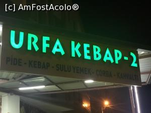 [P02] Urfa Kebap 2 Yenişakran - intrarea » foto by nicole33
 - 
<span class="allrVoted glyphicon glyphicon-heart hidden" id="av1196933"></span>
<a class="m-l-10 hidden" id="sv1196933" onclick="voting_Foto_DelVot(,1196933,26618)" role="button">șterge vot <span class="glyphicon glyphicon-remove"></span></a>
<a id="v91196933" class=" c-red"  onclick="voting_Foto_SetVot(1196933)" role="button"><span class="glyphicon glyphicon-heart-empty"></span> <b>LIKE</b> = Votează poza</a> <img class="hidden"  id="f1196933W9" src="/imagini/loader.gif" border="0" /><span class="AjErrMes hidden" id="e1196933ErM"></span>