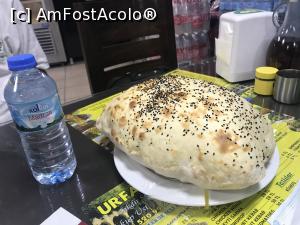 [P06] Urfa Kebap 2 Yenişakran - lipie » foto by nicole33
 - 
<span class="allrVoted glyphicon glyphicon-heart hidden" id="av1196937"></span>
<a class="m-l-10 hidden" id="sv1196937" onclick="voting_Foto_DelVot(,1196937,26618)" role="button">șterge vot <span class="glyphicon glyphicon-remove"></span></a>
<a id="v91196937" class=" c-red"  onclick="voting_Foto_SetVot(1196937)" role="button"><span class="glyphicon glyphicon-heart-empty"></span> <b>LIKE</b> = Votează poza</a> <img class="hidden"  id="f1196937W9" src="/imagini/loader.gif" border="0" /><span class="AjErrMes hidden" id="e1196937ErM"></span>