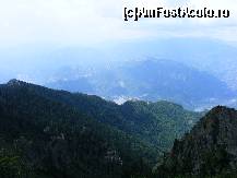 [P12]  -- <small>// FĂRĂ DESCRIERE</small> » foto by crima
 - 
<span class="allrVoted glyphicon glyphicon-heart hidden" id="av19237"></span>
<a class="m-l-10 hidden" id="sv19237" onclick="voting_Foto_DelVot(,19237,26627)" role="button">șterge vot <span class="glyphicon glyphicon-remove"></span></a>
<a id="v919237" class=" c-red"  onclick="voting_Foto_SetVot(19237)" role="button"><span class="glyphicon glyphicon-heart-empty"></span> <b>LIKE</b> = Votează poza</a> <img class="hidden"  id="f19237W9" src="/imagini/loader.gif" border="0" /><span class="AjErrMes hidden" id="e19237ErM"></span>