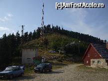 [P03] Vedere spre Ciuha Mare » foto by crima
 - 
<span class="allrVoted glyphicon glyphicon-heart hidden" id="av19228"></span>
<a class="m-l-10 hidden" id="sv19228" onclick="voting_Foto_DelVot(,19228,26627)" role="button">șterge vot <span class="glyphicon glyphicon-remove"></span></a>
<a id="v919228" class=" c-red"  onclick="voting_Foto_SetVot(19228)" role="button"><span class="glyphicon glyphicon-heart-empty"></span> <b>LIKE</b> = Votează poza</a> <img class="hidden"  id="f19228W9" src="/imagini/loader.gif" border="0" /><span class="AjErrMes hidden" id="e19228ErM"></span>