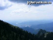 [P04] Coturile Oltului » foto by crima
 - 
<span class="allrVoted glyphicon glyphicon-heart hidden" id="av19229"></span>
<a class="m-l-10 hidden" id="sv19229" onclick="voting_Foto_DelVot(,19229,26627)" role="button">șterge vot <span class="glyphicon glyphicon-remove"></span></a>
<a id="v919229" class=" c-red"  onclick="voting_Foto_SetVot(19229)" role="button"><span class="glyphicon glyphicon-heart-empty"></span> <b>LIKE</b> = Votează poza</a> <img class="hidden"  id="f19229W9" src="/imagini/loader.gif" border="0" /><span class="AjErrMes hidden" id="e19229ErM"></span>