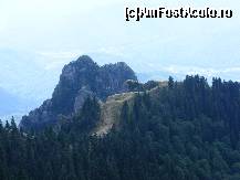 [P08]  -- <small>// FĂRĂ DESCRIERE</small> » foto by crima
 - 
<span class="allrVoted glyphicon glyphicon-heart hidden" id="av19233"></span>
<a class="m-l-10 hidden" id="sv19233" onclick="voting_Foto_DelVot(,19233,26627)" role="button">șterge vot <span class="glyphicon glyphicon-remove"></span></a>
<a id="v919233" class=" c-red"  onclick="voting_Foto_SetVot(19233)" role="button"><span class="glyphicon glyphicon-heart-empty"></span> <b>LIKE</b> = Votează poza</a> <img class="hidden"  id="f19233W9" src="/imagini/loader.gif" border="0" /><span class="AjErrMes hidden" id="e19233ErM"></span>