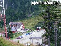 [P09] Cabana Cozia vazuta de pe Ciuha Mare » foto by crima
 - 
<span class="allrVoted glyphicon glyphicon-heart hidden" id="av19234"></span>
<a class="m-l-10 hidden" id="sv19234" onclick="voting_Foto_DelVot(,19234,26627)" role="button">șterge vot <span class="glyphicon glyphicon-remove"></span></a>
<a id="v919234" class=" c-red"  onclick="voting_Foto_SetVot(19234)" role="button"><span class="glyphicon glyphicon-heart-empty"></span> <b>LIKE</b> = Votează poza</a> <img class="hidden"  id="f19234W9" src="/imagini/loader.gif" border="0" /><span class="AjErrMes hidden" id="e19234ErM"></span>
