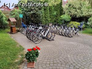 [P31] Conacul Secuiesc; parcul de biciclete » foto by crismis
 - 
<span class="allrVoted glyphicon glyphicon-heart hidden" id="av1389685"></span>
<a class="m-l-10 hidden" id="sv1389685" onclick="voting_Foto_DelVot(,1389685,26658)" role="button">șterge vot <span class="glyphicon glyphicon-remove"></span></a>
<a id="v91389685" class=" c-red"  onclick="voting_Foto_SetVot(1389685)" role="button"><span class="glyphicon glyphicon-heart-empty"></span> <b>LIKE</b> = Votează poza</a> <img class="hidden"  id="f1389685W9" src="/imagini/loader.gif" border="0" /><span class="AjErrMes hidden" id="e1389685ErM"></span>