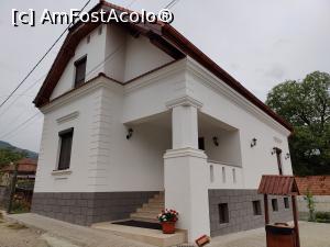 [P35] Casa Secuiască, gazda noastră » foto by crismis
 - 
<span class="allrVoted glyphicon glyphicon-heart hidden" id="av1389689"></span>
<a class="m-l-10 hidden" id="sv1389689" onclick="voting_Foto_DelVot(,1389689,26658)" role="button">șterge vot <span class="glyphicon glyphicon-remove"></span></a>
<a id="v91389689" class=" c-red"  onclick="voting_Foto_SetVot(1389689)" role="button"><span class="glyphicon glyphicon-heart-empty"></span> <b>LIKE</b> = Votează poza</a> <img class="hidden"  id="f1389689W9" src="/imagini/loader.gif" border="0" /><span class="AjErrMes hidden" id="e1389689ErM"></span>