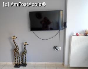 [P15] Televizorul și cele două girafe... » foto by Carmen Ion
 - 
<span class="allrVoted glyphicon glyphicon-heart hidden" id="av1209131"></span>
<a class="m-l-10 hidden" id="sv1209131" onclick="voting_Foto_DelVot(,1209131,26686)" role="button">șterge vot <span class="glyphicon glyphicon-remove"></span></a>
<a id="v91209131" class=" c-red"  onclick="voting_Foto_SetVot(1209131)" role="button"><span class="glyphicon glyphicon-heart-empty"></span> <b>LIKE</b> = Votează poza</a> <img class="hidden"  id="f1209131W9" src="/imagini/loader.gif" border="0" /><span class="AjErrMes hidden" id="e1209131ErM"></span>